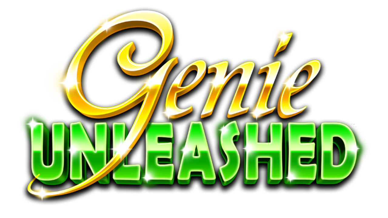 Genie Unleashed Advantage Play