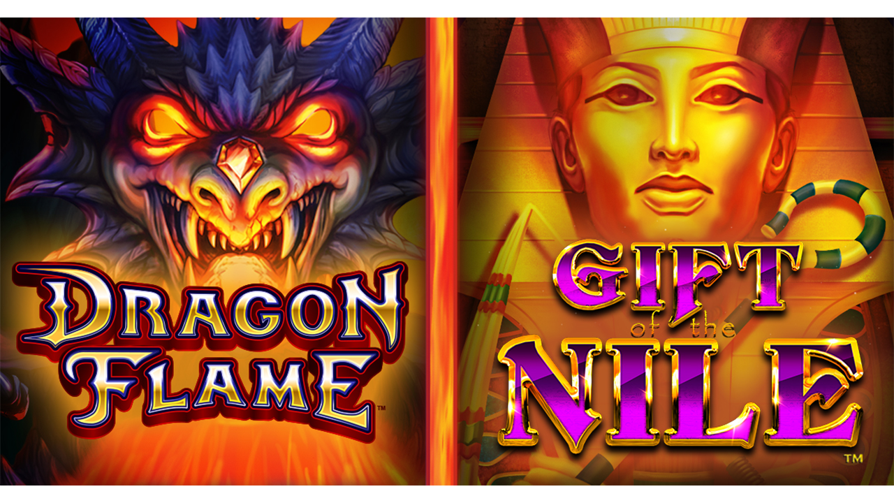 Gift of the Nile Advantage Play
