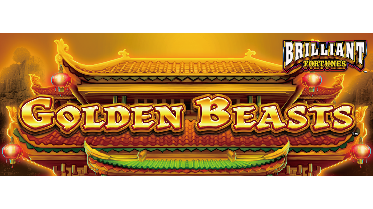 Golden Beasts Advantage Play