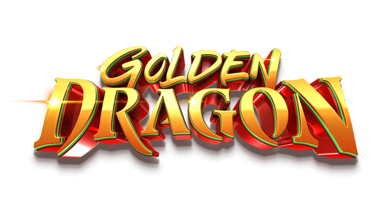 Golden Dragon Advantage Play
