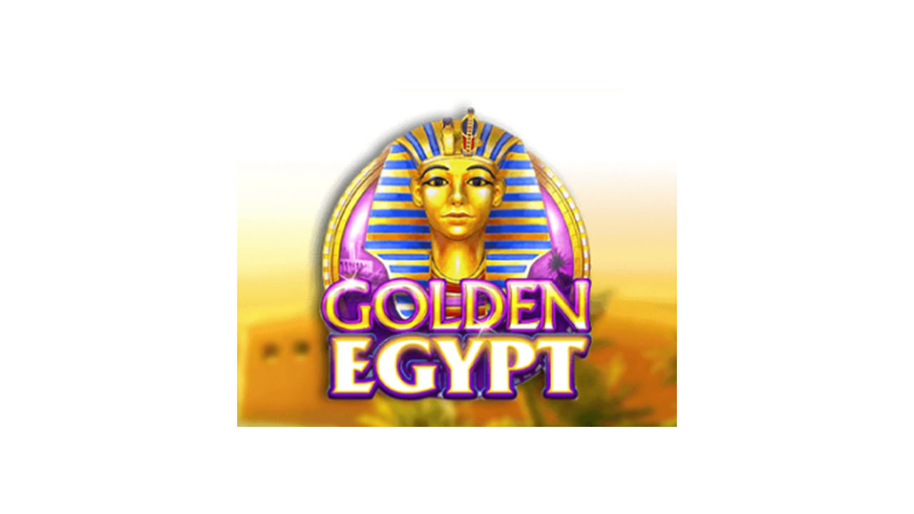 Golden Egypt Advantage Play