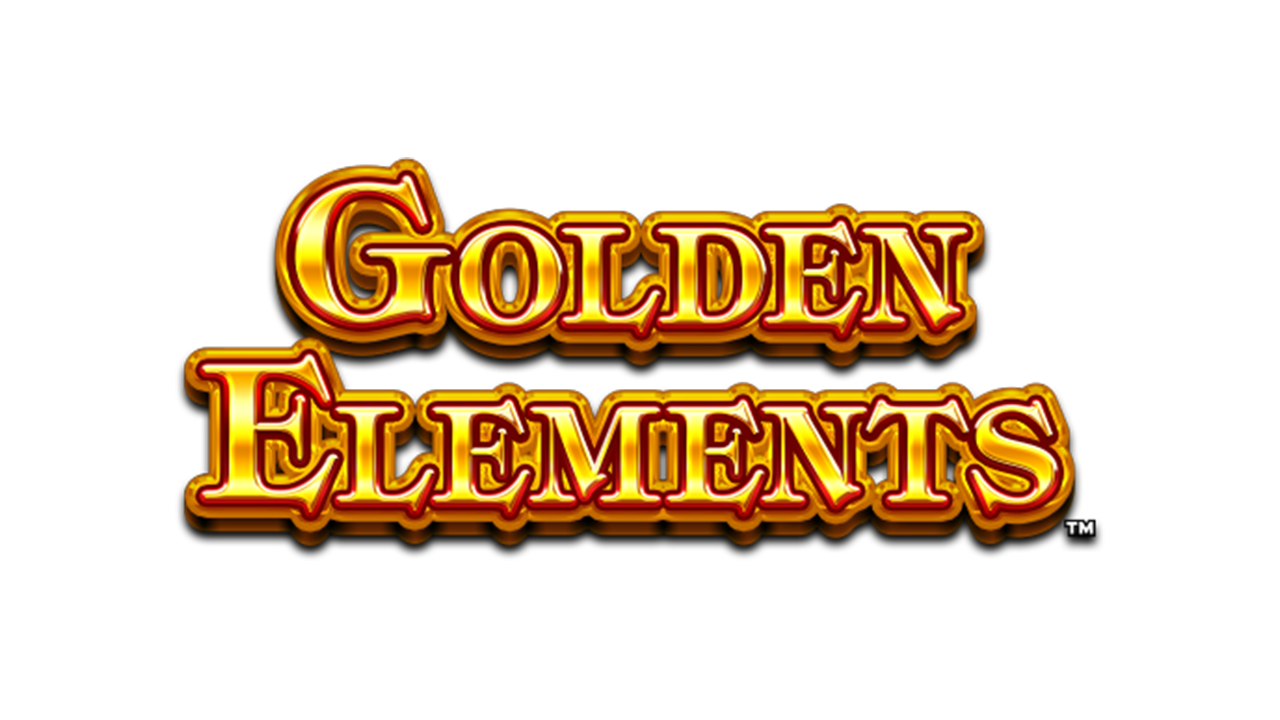 Golden Elements Advantage Play