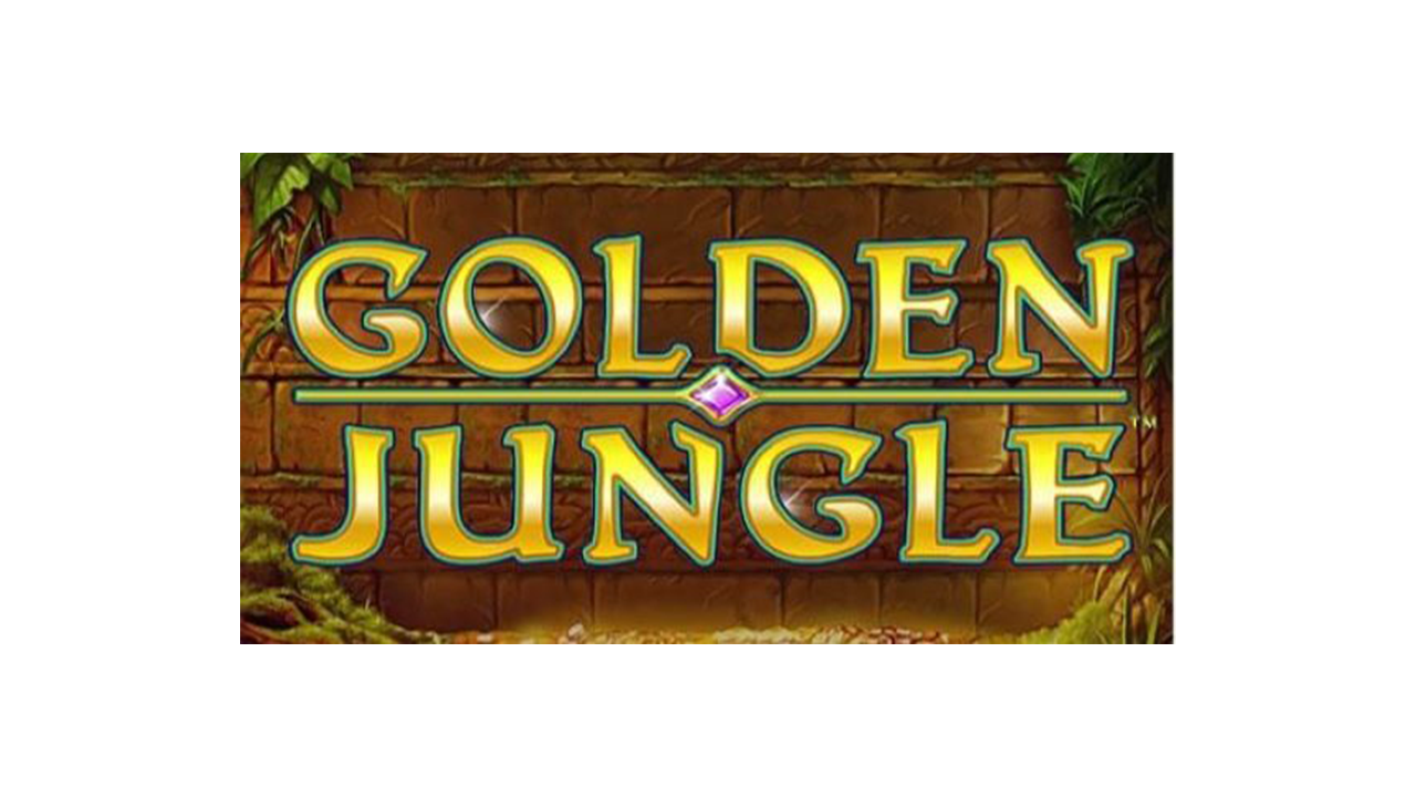 Golden Jungle Grand Advantage Play