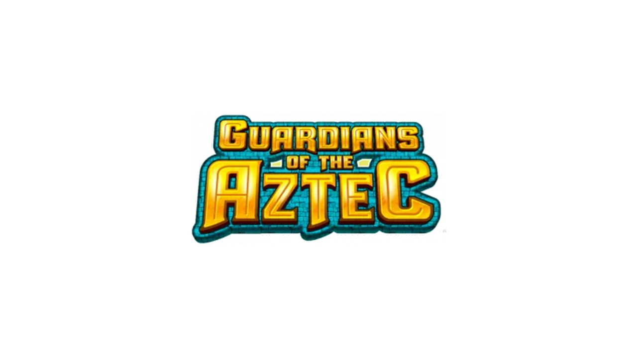 Guardians Of The Aztec Advantage Play