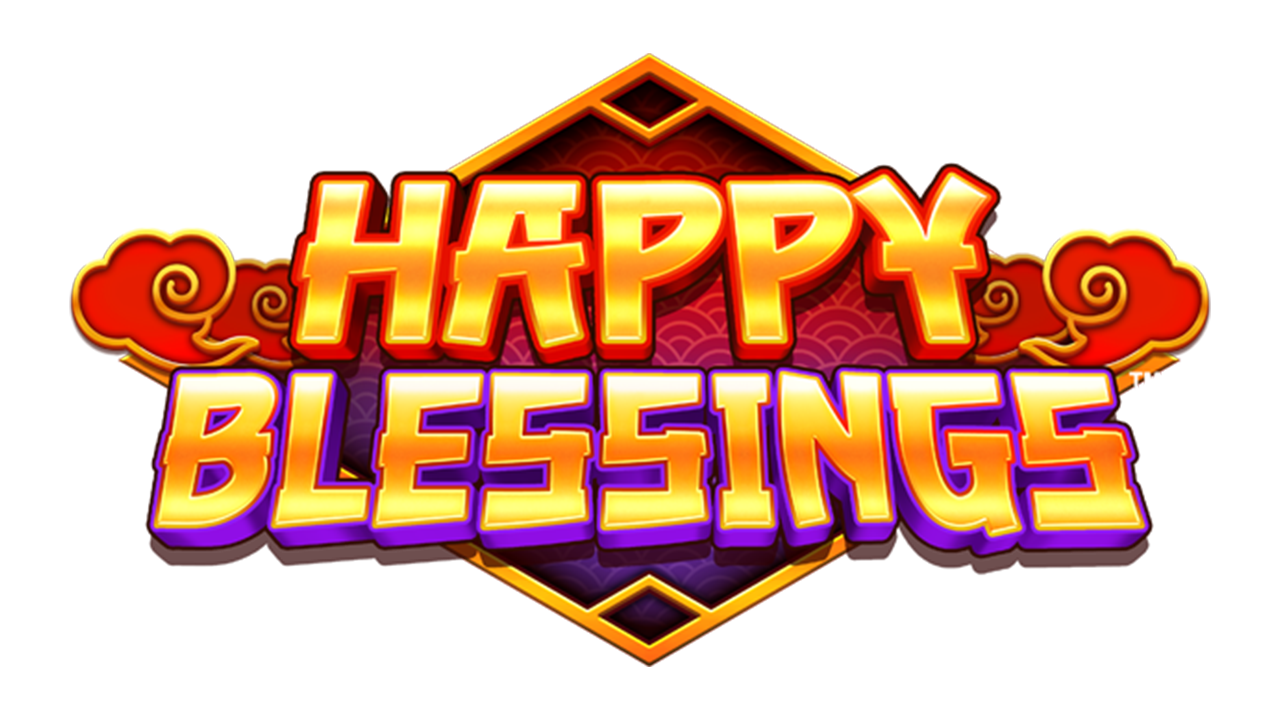Happy Blessings Advantage Play
