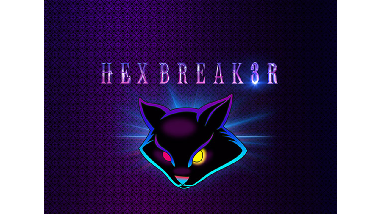 Hexbreaker Advantage Play