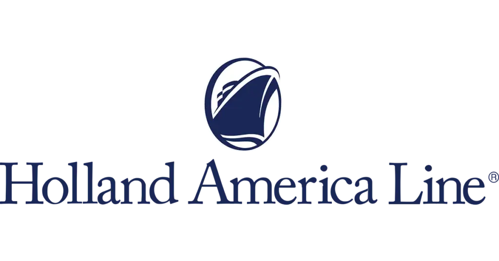 Holland America Line Advantage Play