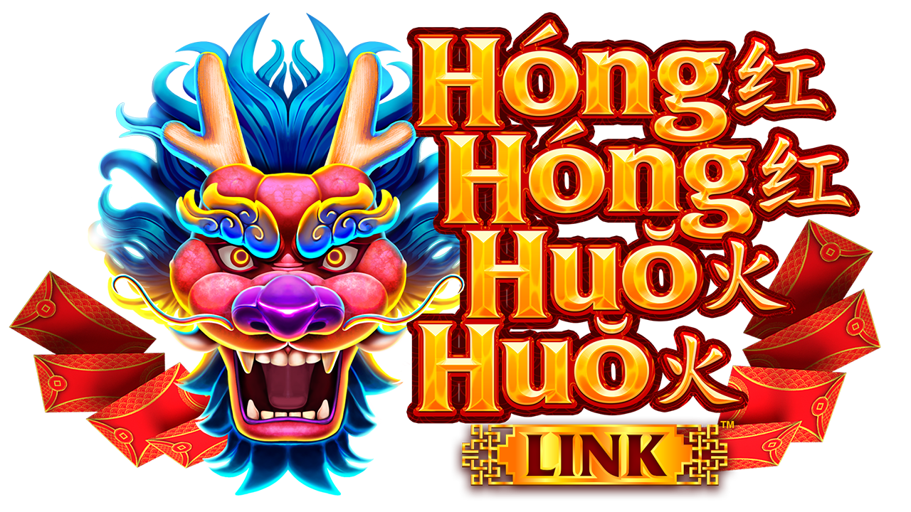 Hong Hong Huo Huo Advantage Play
