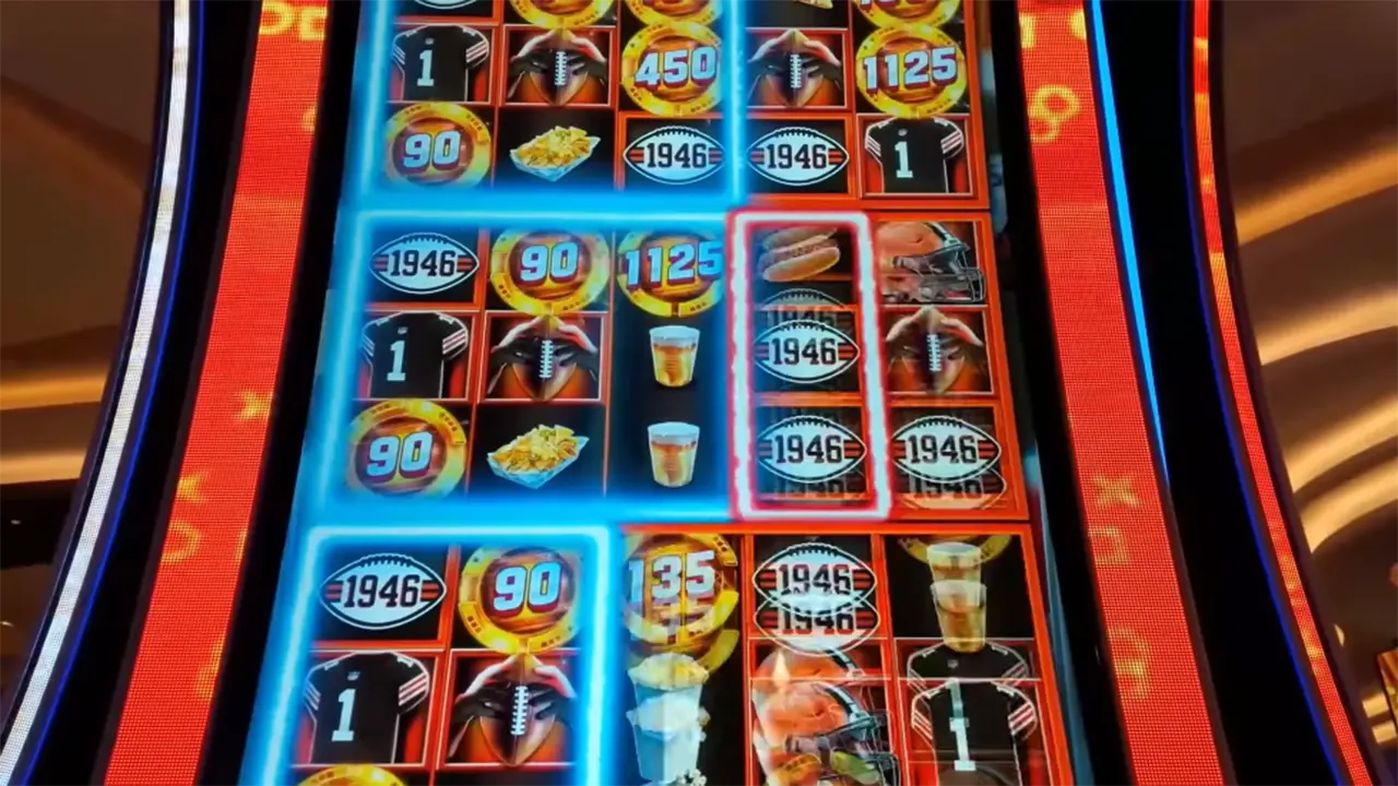 How to beat NFL Super Bowl Jackpots How to beat NFL Super Bowl Jackpots