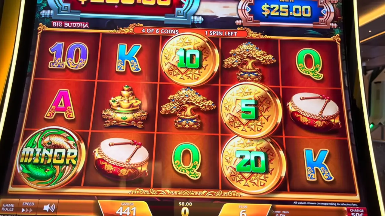 How to beat WuWu Coins How to beat WuWu Coins