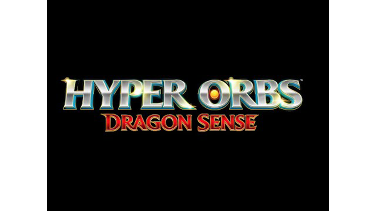 Hyper Orbs Advantage Play