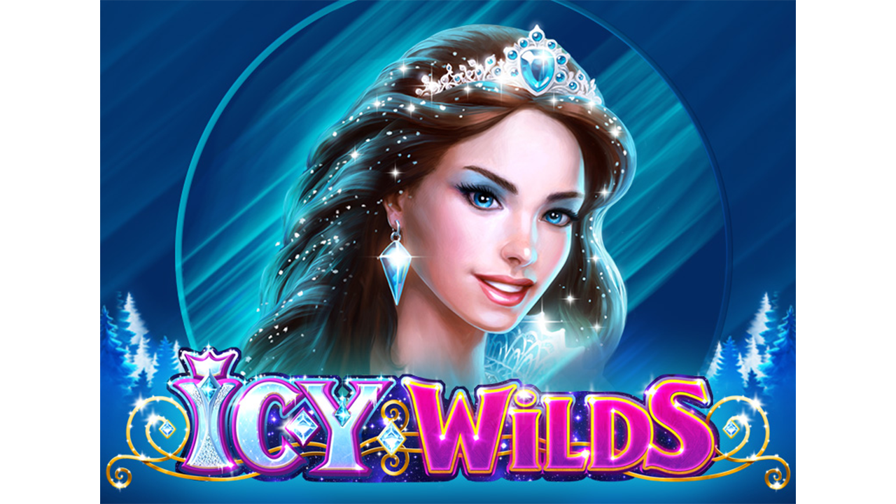 Icy Wilds Advantage Play