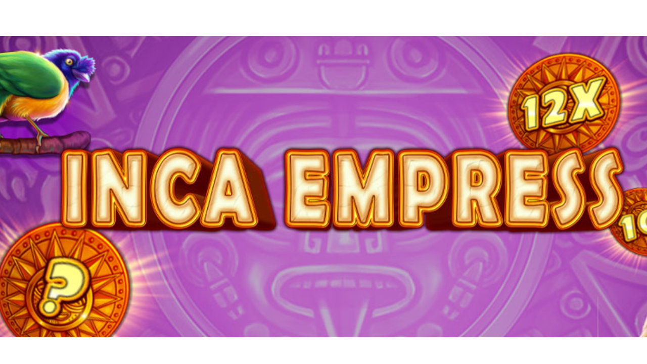 Inca Empress Advantage Play