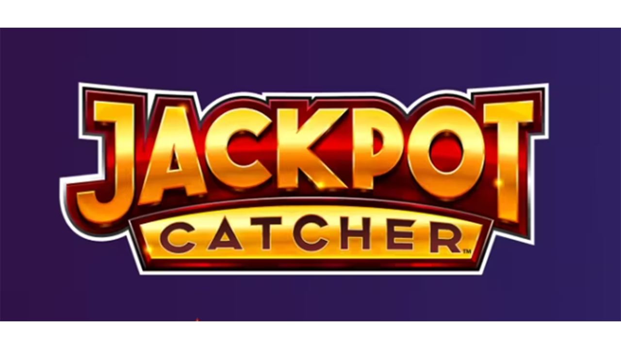 Jackpot Catcher Advantage Play