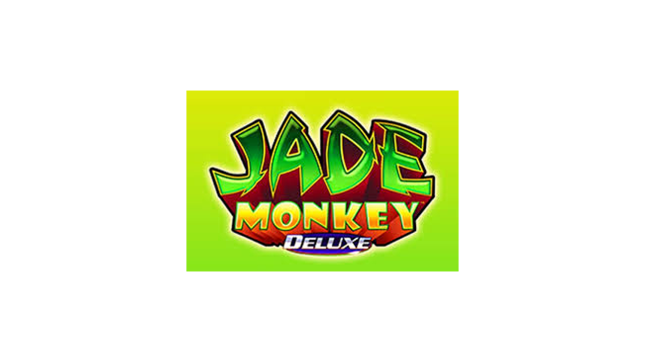 Jade Monkey Advantage Play