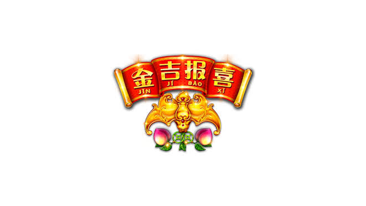 JiN Ji Bao Xi Advantage Play