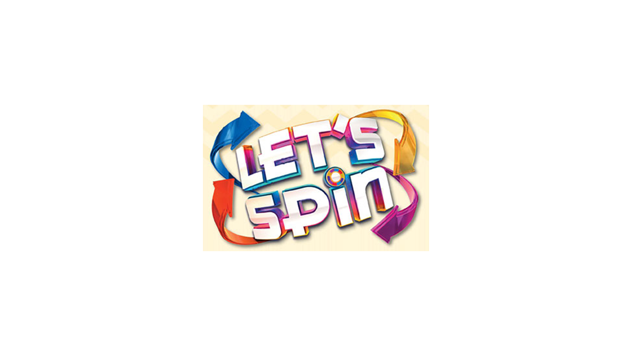 Lets Spin Advantage Play
