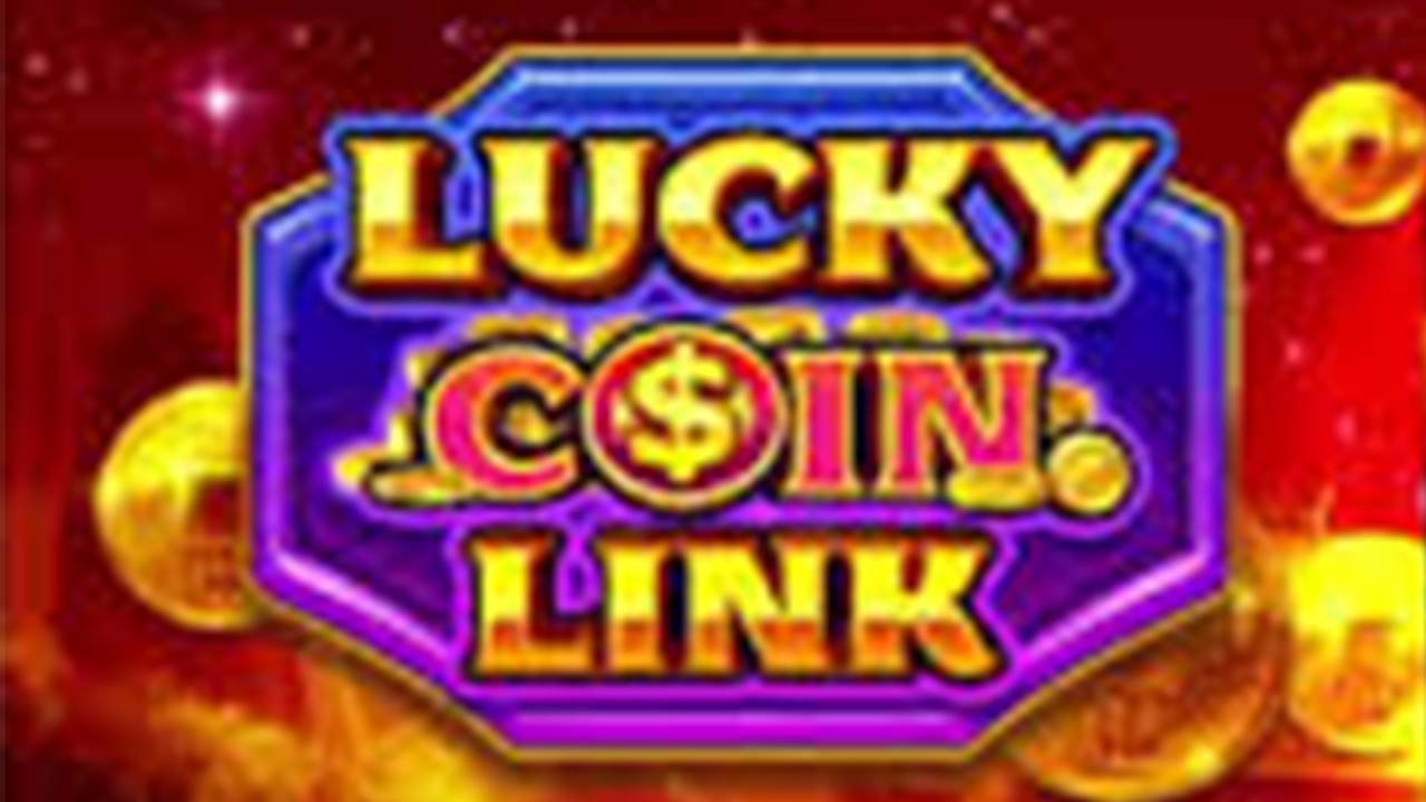 Lucky Coin Link Advantage Play