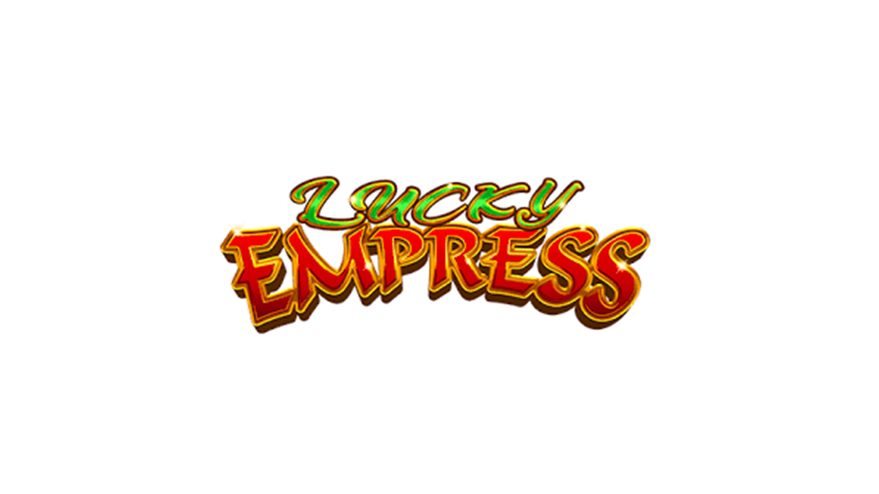 Lucky Empress Advantage Play