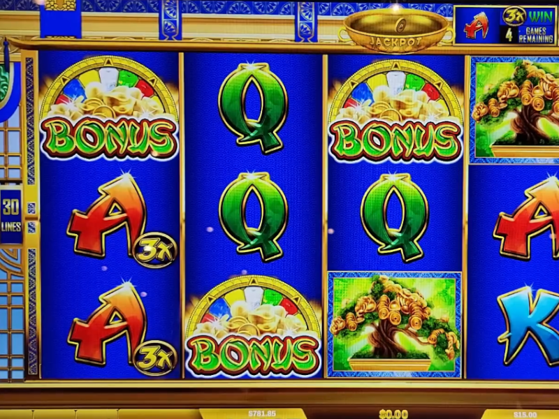 Lucky Wealth Cat Advantage Play Bonus Lucky Wealth Cat Advantage Play Bonus