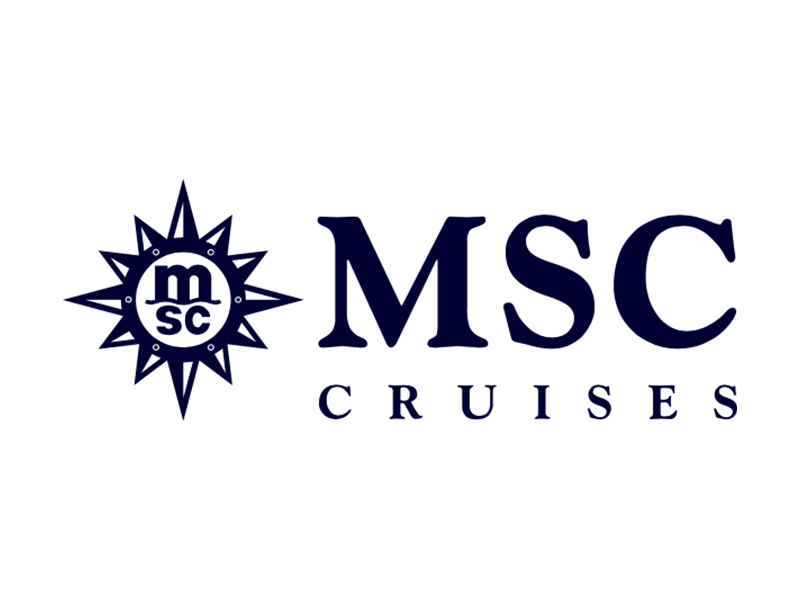 MSC Advantage Play