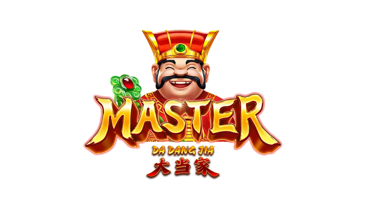 Master Da Dang Jia Advantage Play