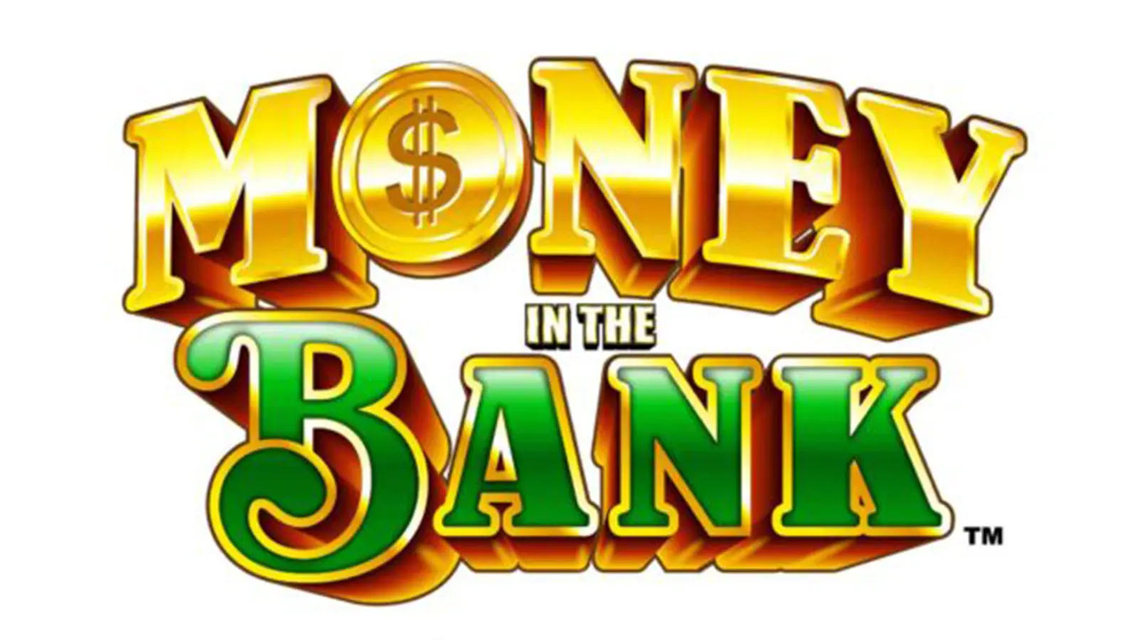 Money in the Bank Advantage Play