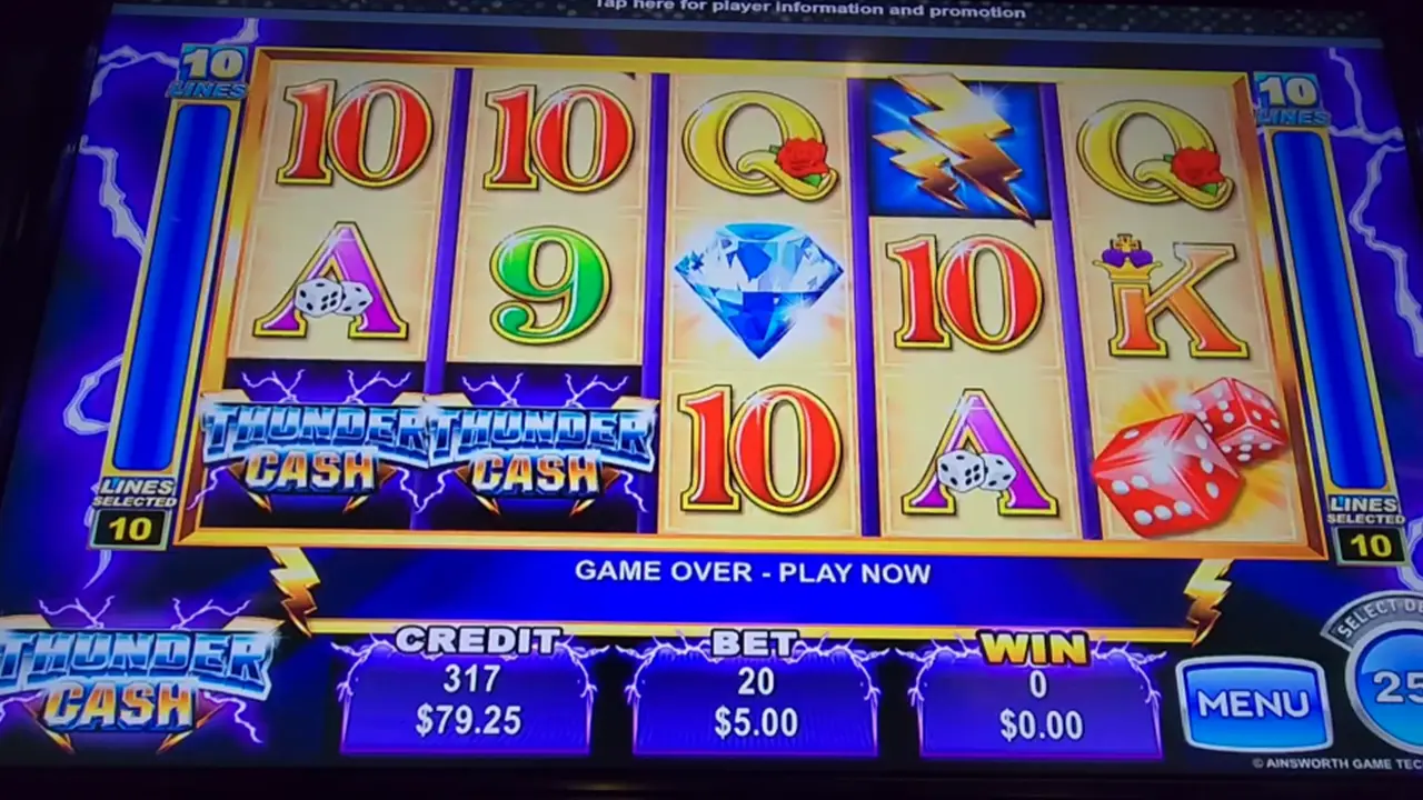 Multi Win 7 Slot Strategy Multi Win 7 Slot Strategy