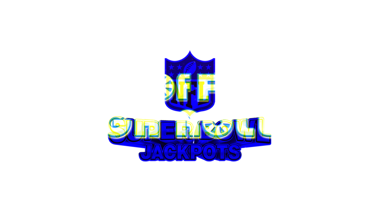 NFL Super Bowl Jackpots Advantage Play