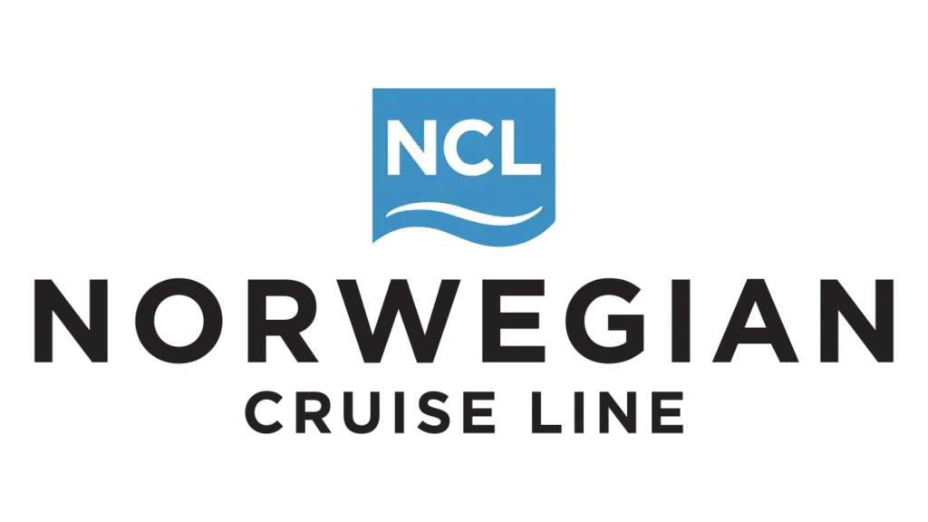 Norwegian Cruise Line