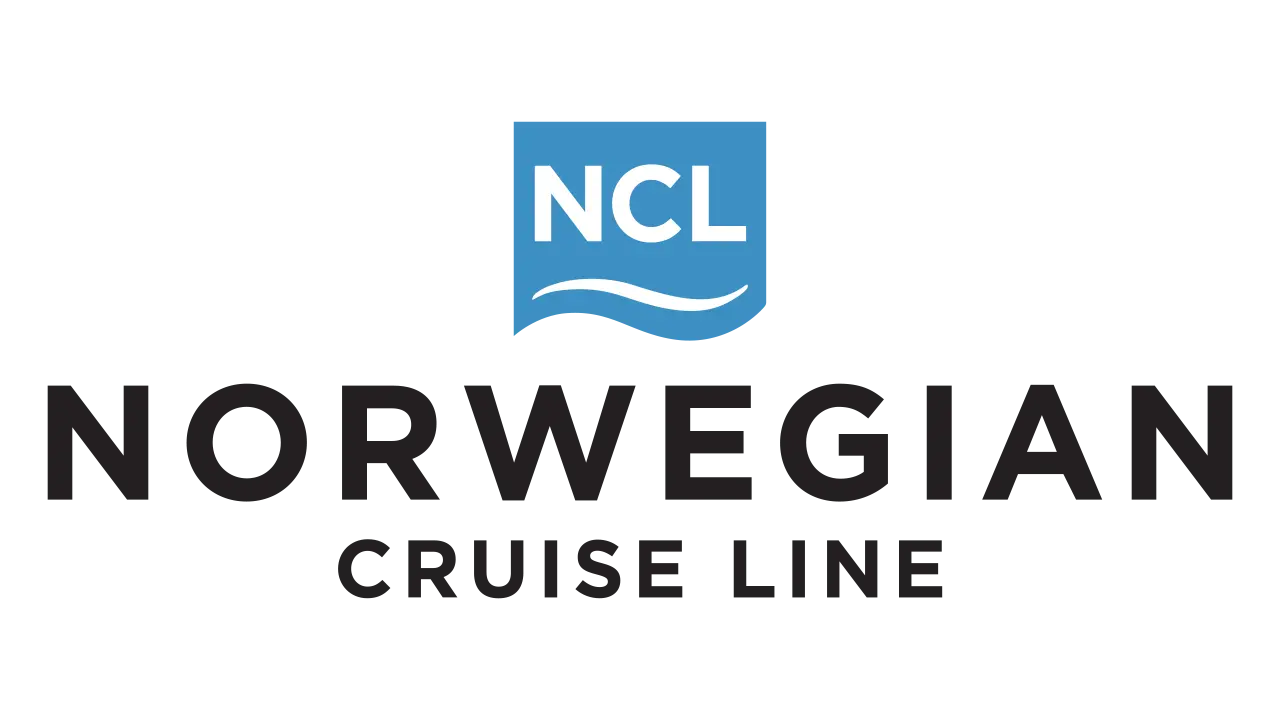 Norwegian Cruise Line logo
