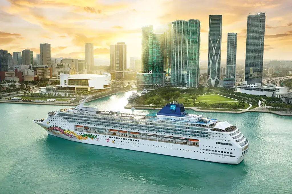 Norwegian Sky Casino Advantage Play