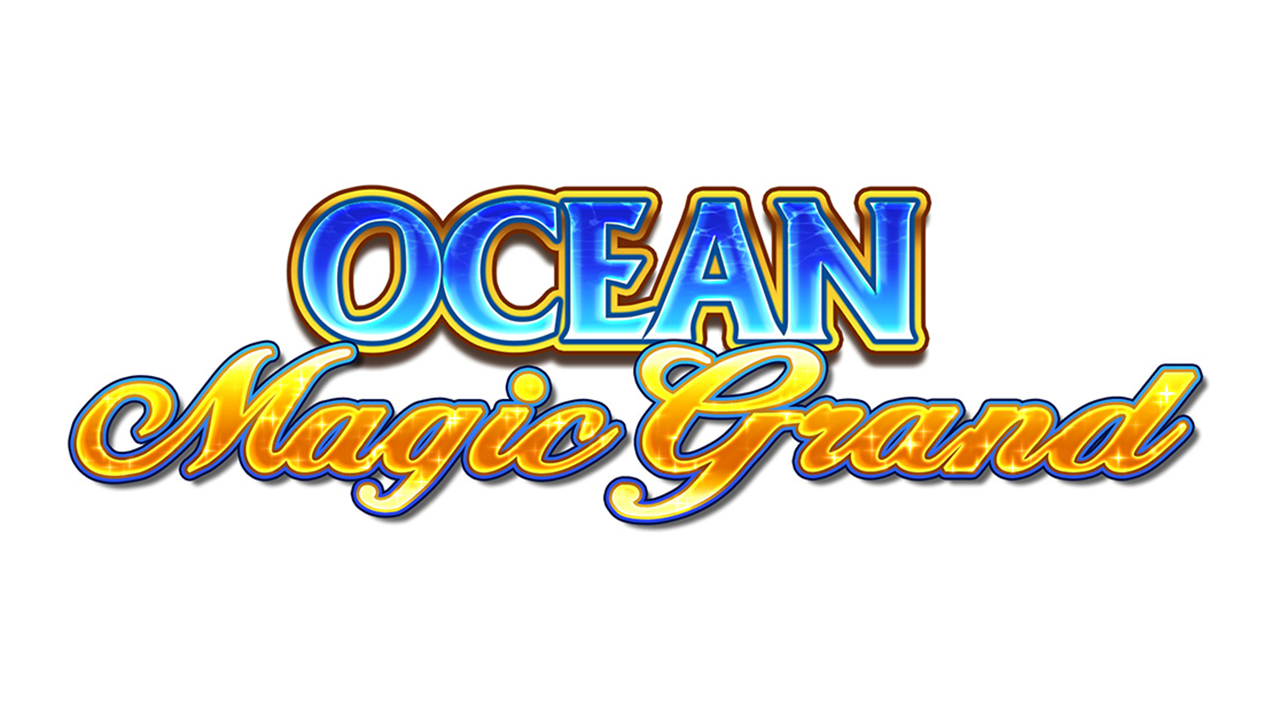 Ocean Magic Grand Advantage Play
