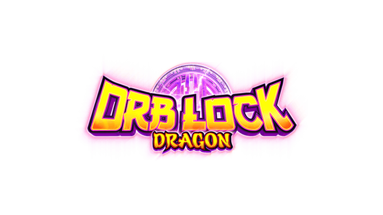 Orb Lock Dragon Advantage Play