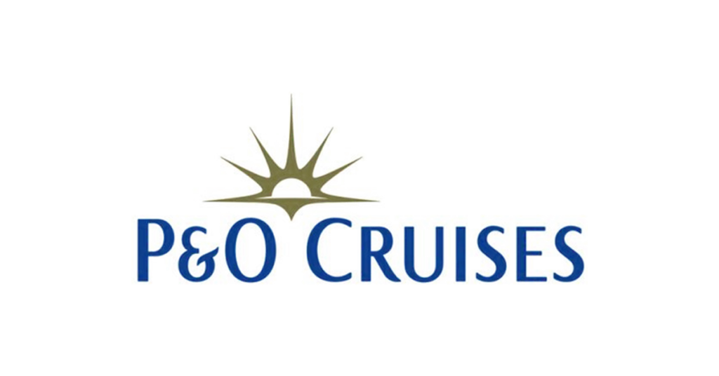 P&O Cruises Advantage Play