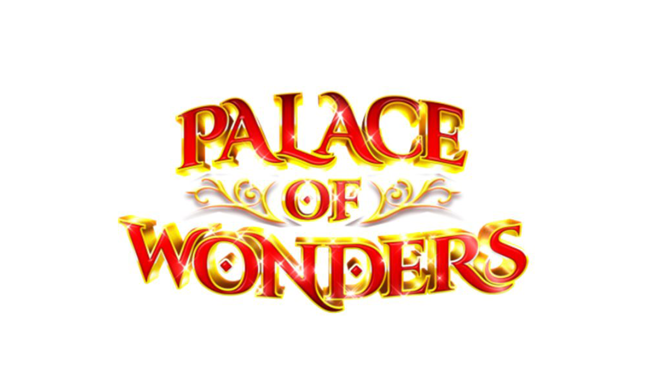 Palace of Wonders Advantage Play