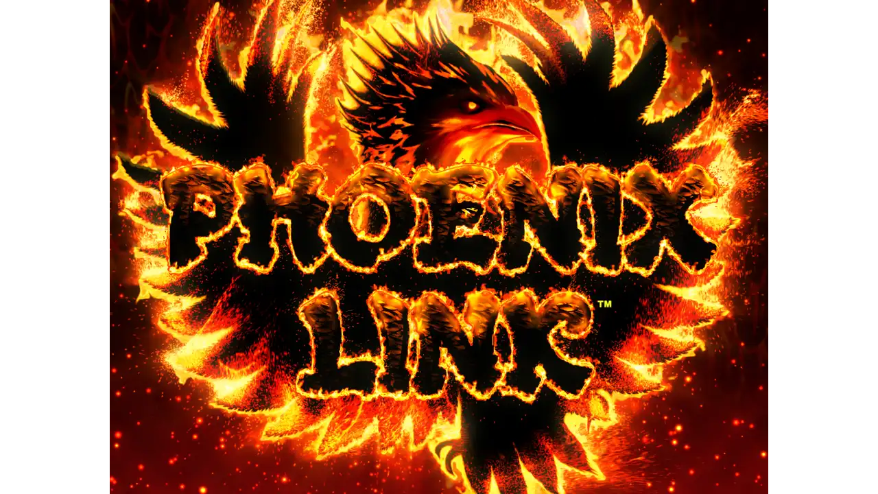 Phoenix Link Advantage Play