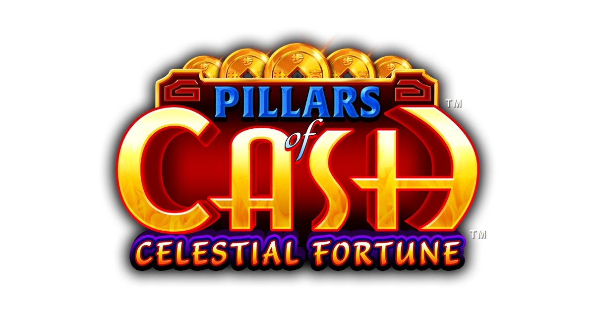 Pillars of Cash Advantage Play