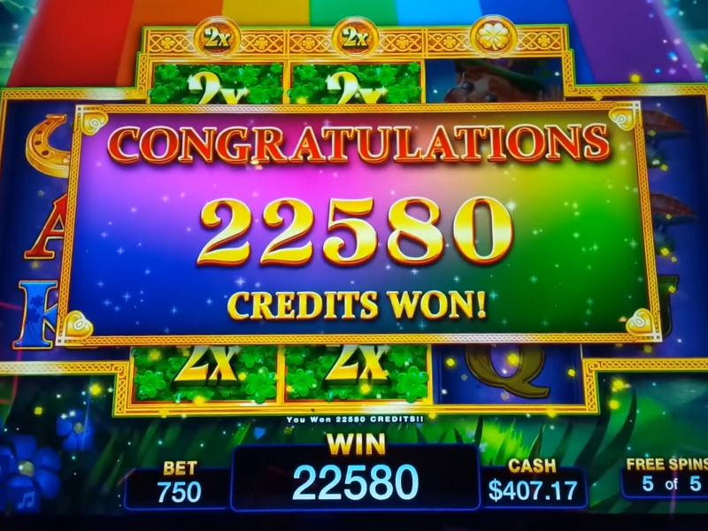 Pots O Luck Advantage Play Big Win Pots O Luck Advantage Play Big Win