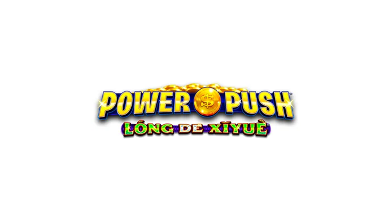 Power Push Advantage Play