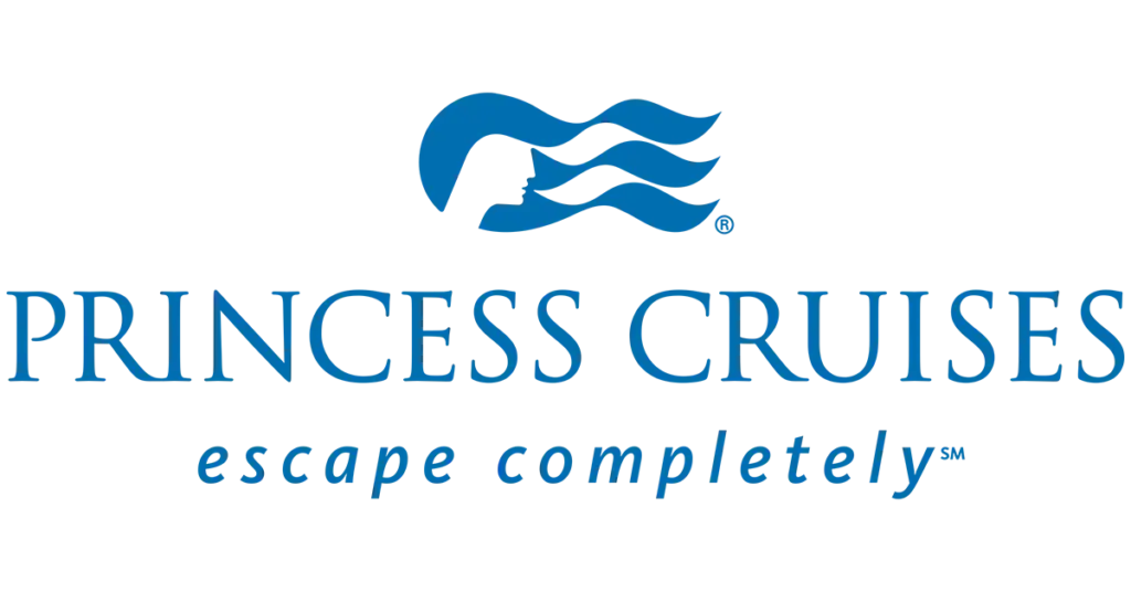 Princess Cruises Advantage Play