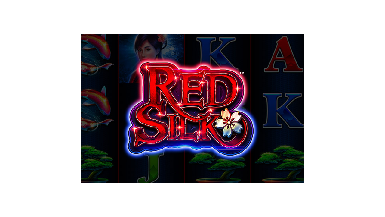 Red Silk Advantage Play