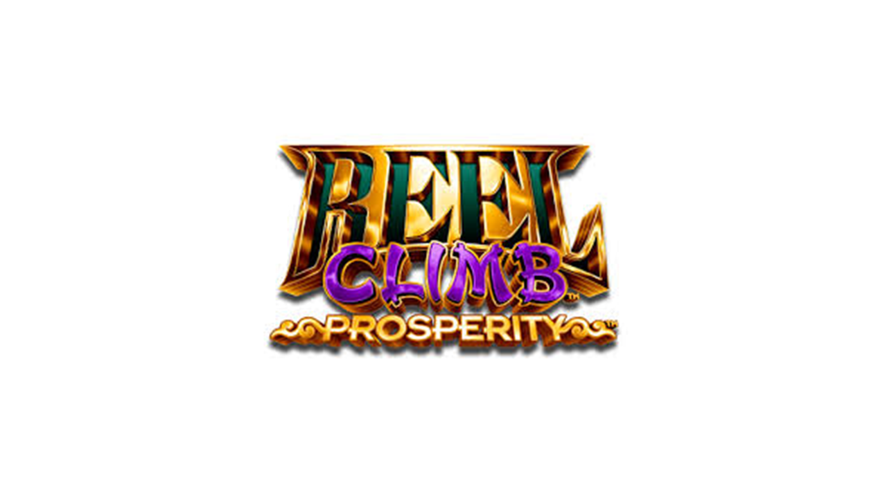 Reel Climb Advantage Play