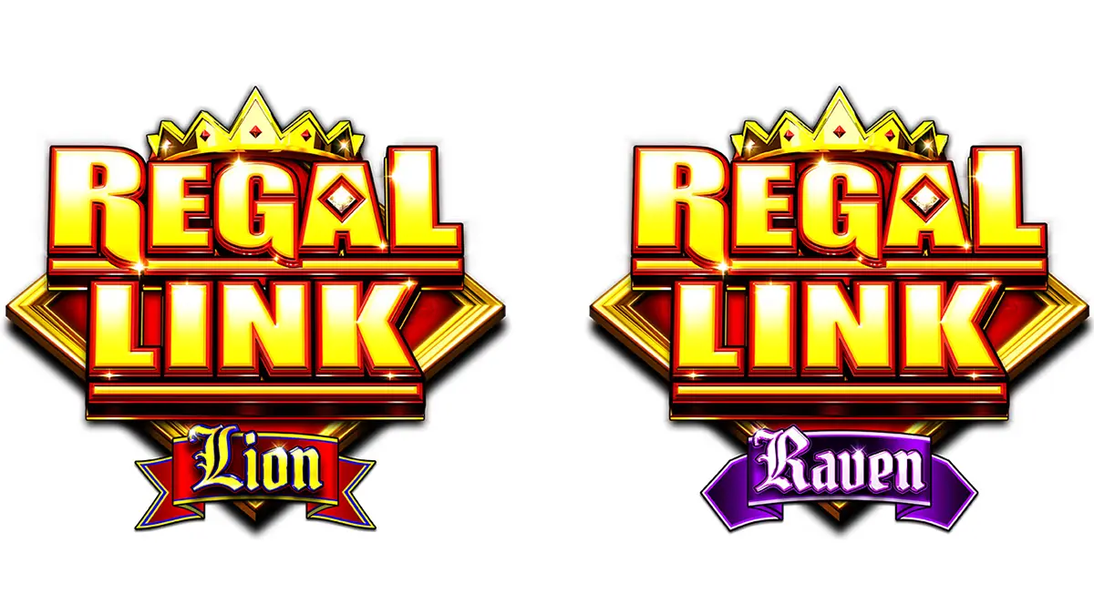 Regal Link Advantage Play