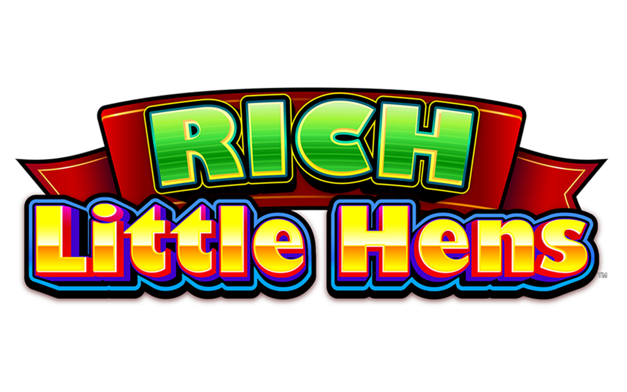 Rich Little Hens Advantage Play