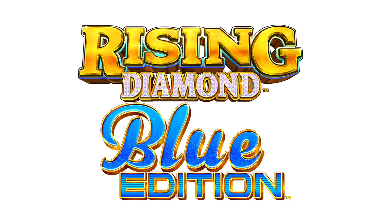 Rising Diamonds Advantage Play