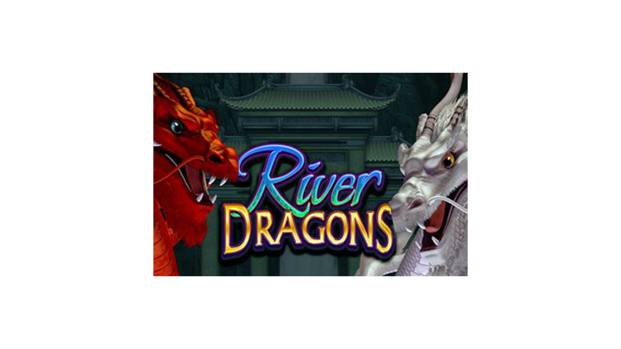 River Dragons Advantage Play