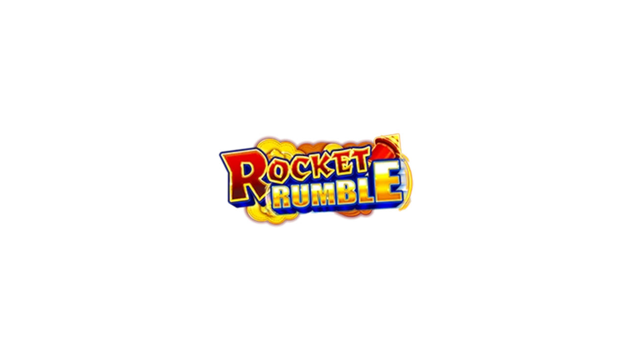 Rocket Rumble Advantage Play