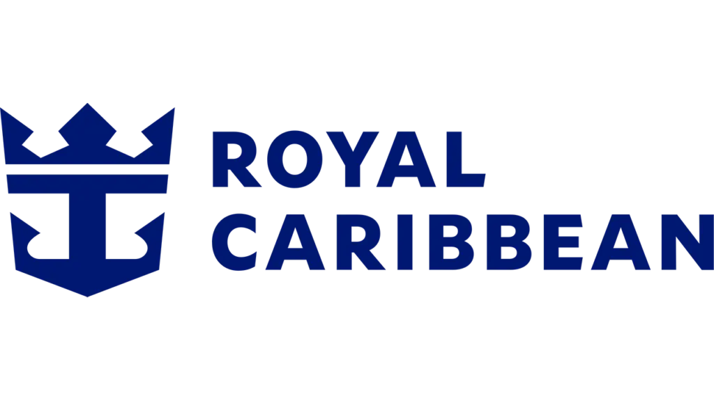 Royal Caribbean