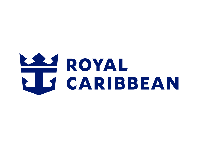 Royal Caribbean Advantage Play